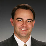 Ashley Edwards - Attorney