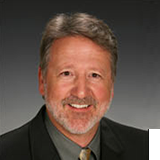 Frank Prior - Attorney