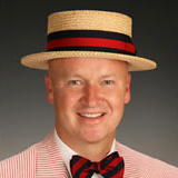 Sherman Lee Criner - Attorney