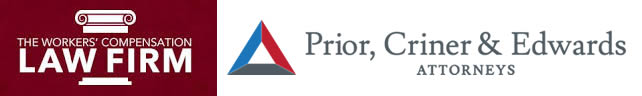 Workers Compensation Law Firm - Prior, Criner & Edwards Attorneys